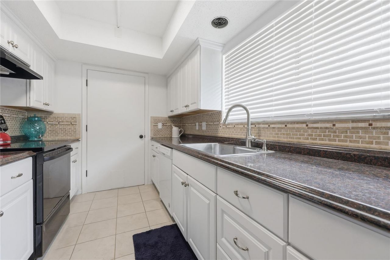 4109 NW 43rd Terrace , Unit 69, Gainesville, FL 32606 Photo