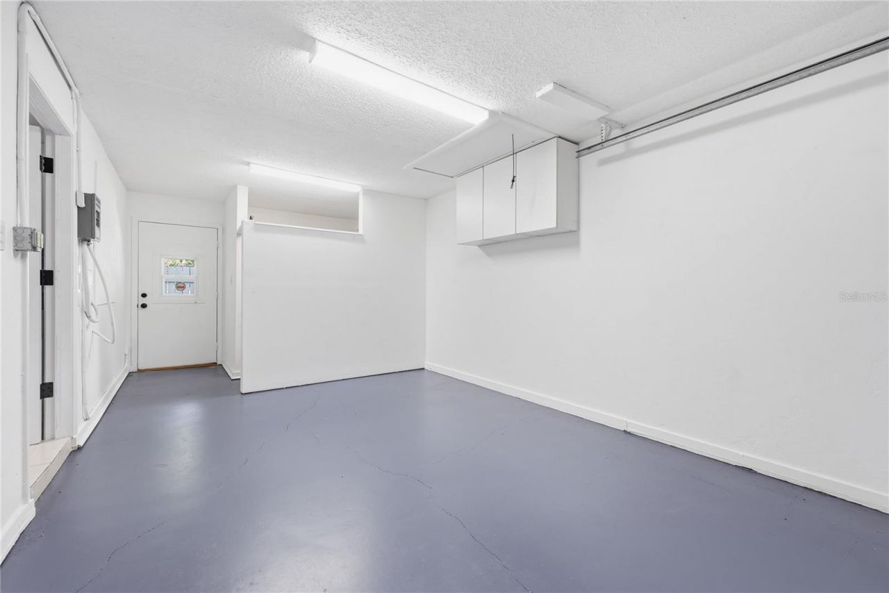 4109 NW 43rd Terrace , Unit 69, Gainesville, FL 32606 Photo