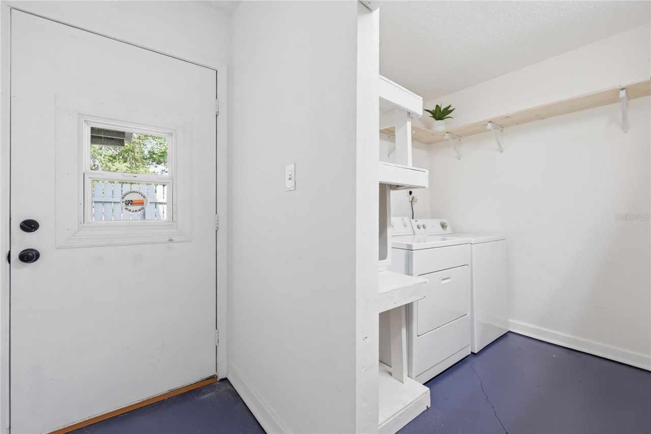4109 NW 43rd Terrace , Unit 69, Gainesville, FL 32606 Photo