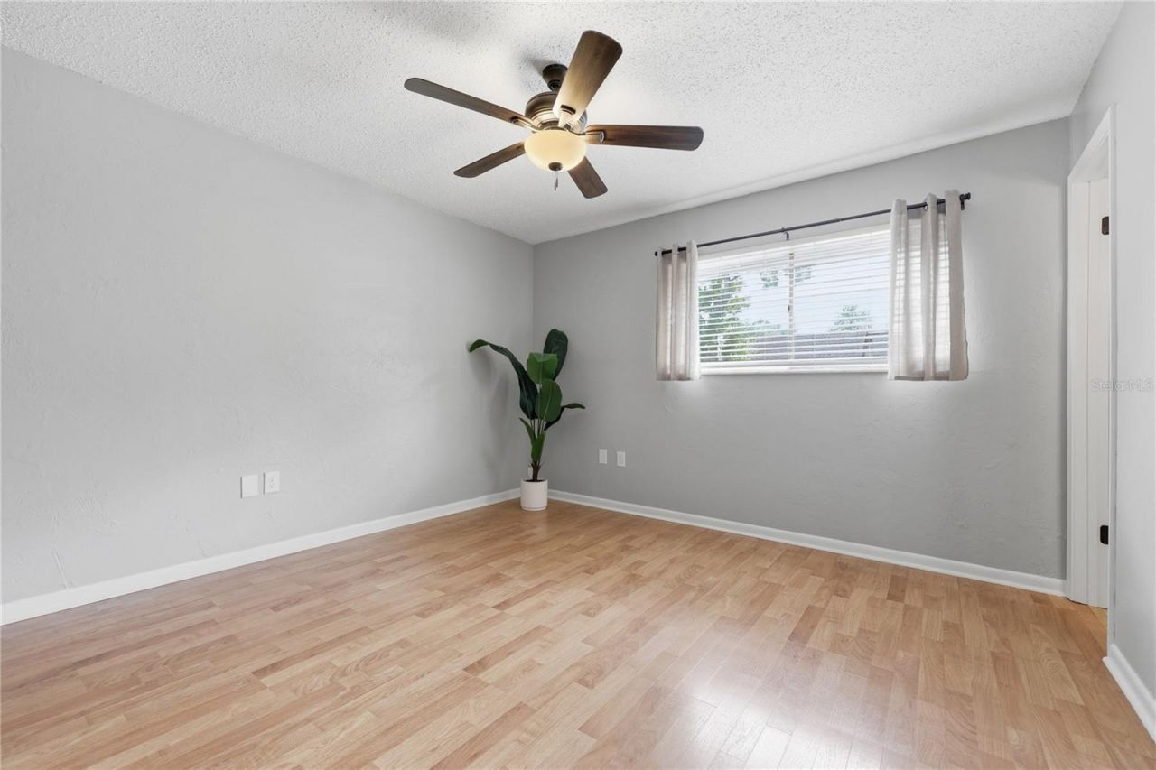 4109 NW 43rd Terrace , Unit 69, Gainesville, FL 32606 Photo