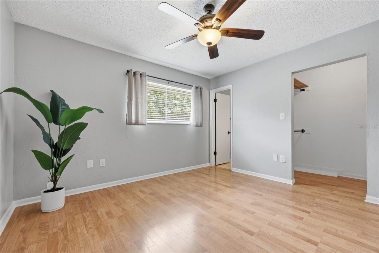 4109 NW 43rd Terrace , Unit 69, Gainesville, FL 32606 Photo