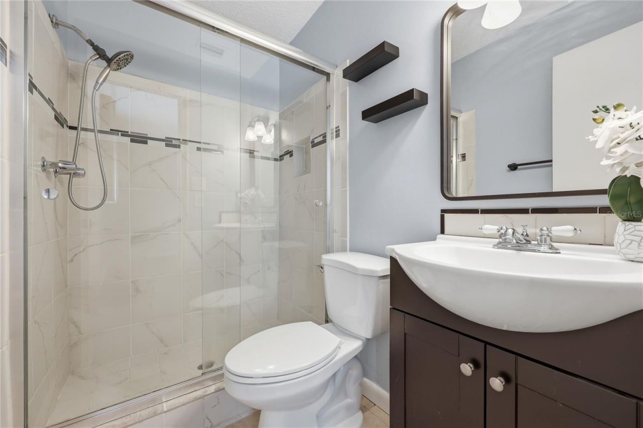 4109 NW 43rd Terrace , Unit 69, Gainesville, FL 32606 Photo