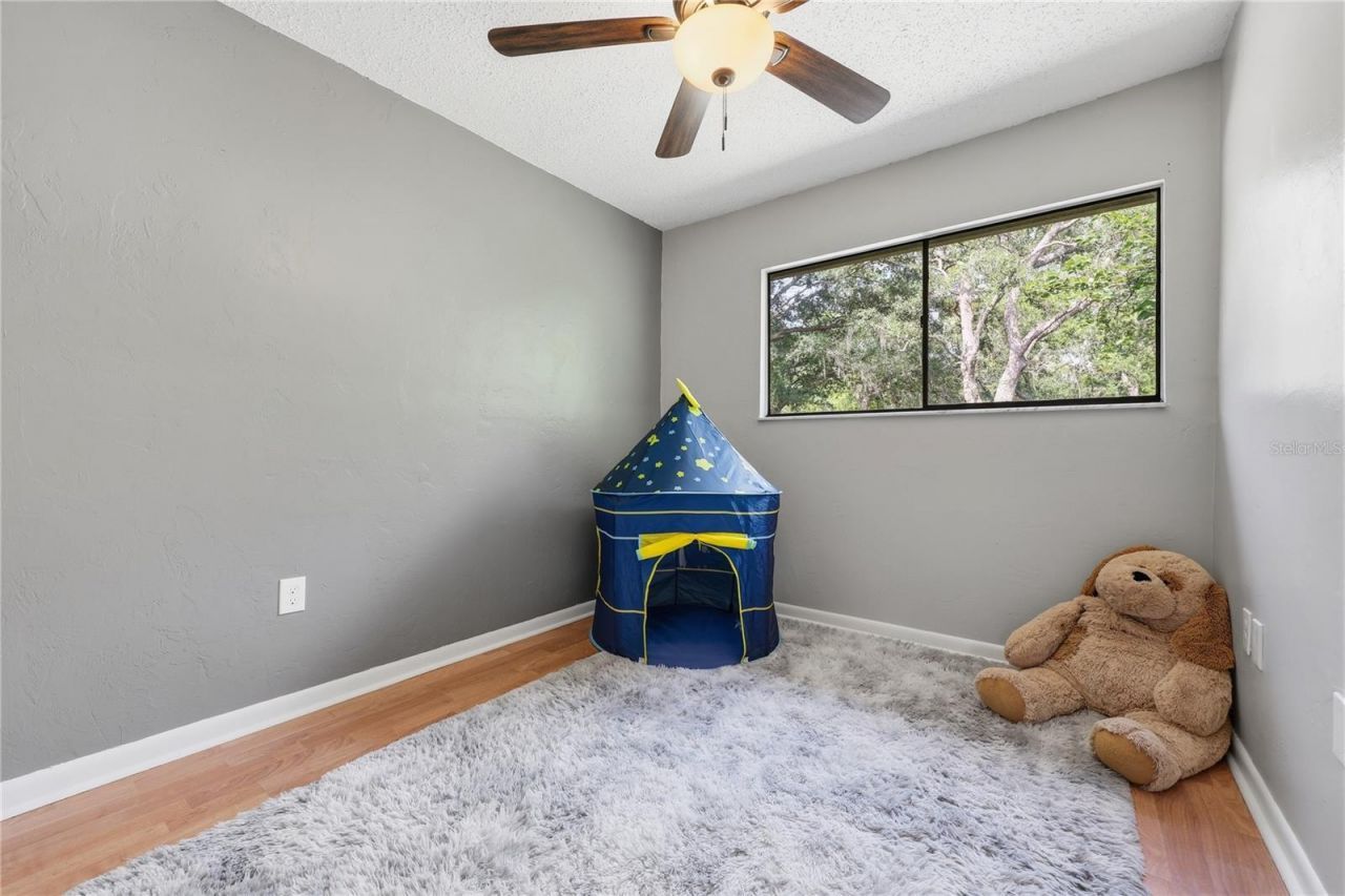 4109 NW 43rd Terrace , Unit 69, Gainesville, FL 32606 Photo