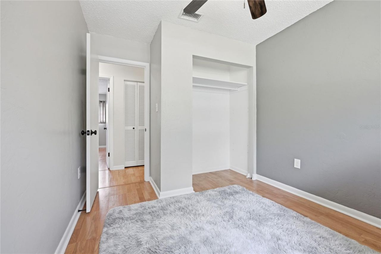 4109 NW 43rd Terrace , Unit 69, Gainesville, FL 32606 Photo
