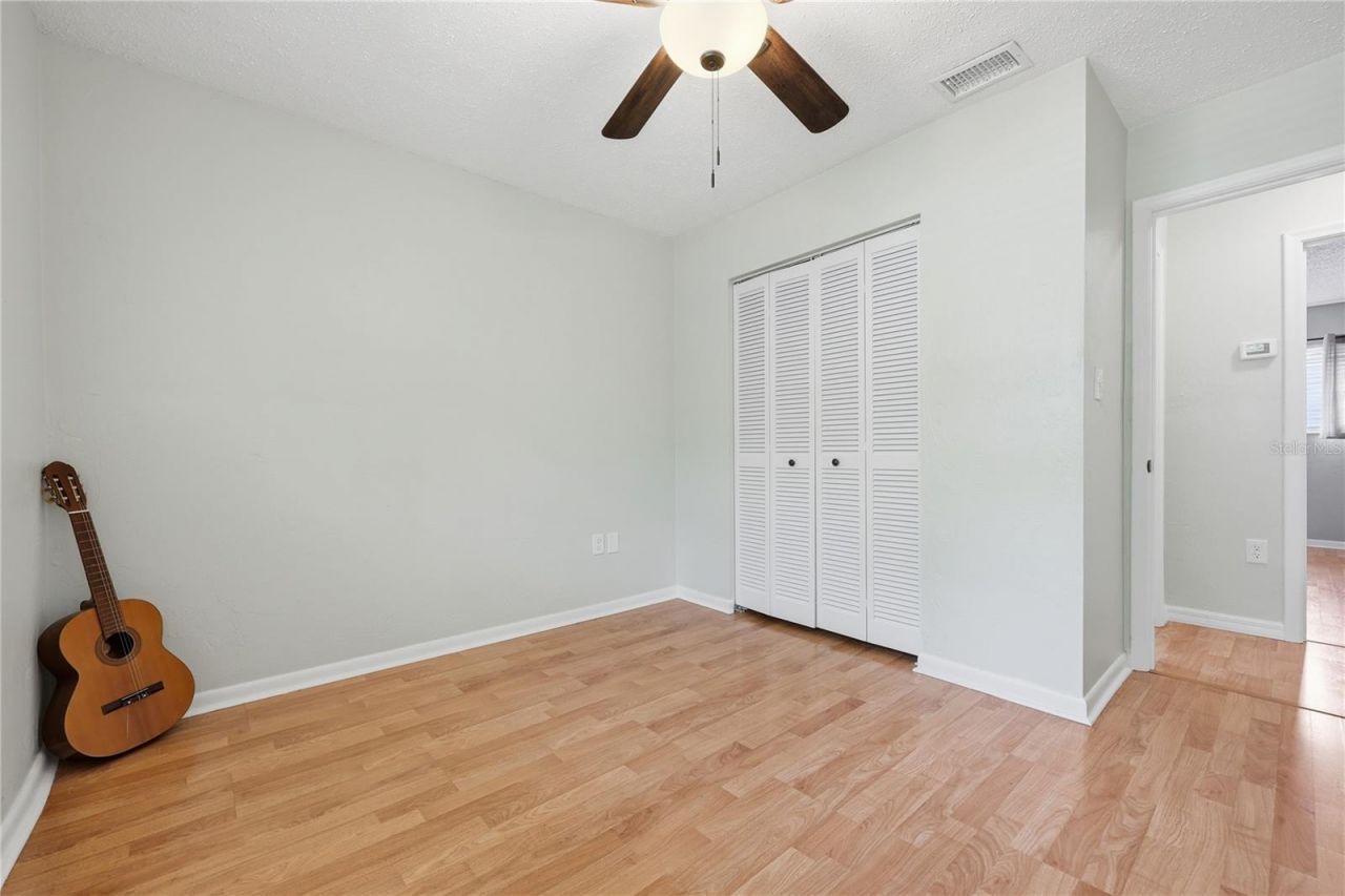 4109 NW 43rd Terrace , Unit 69, Gainesville, FL 32606 Photo