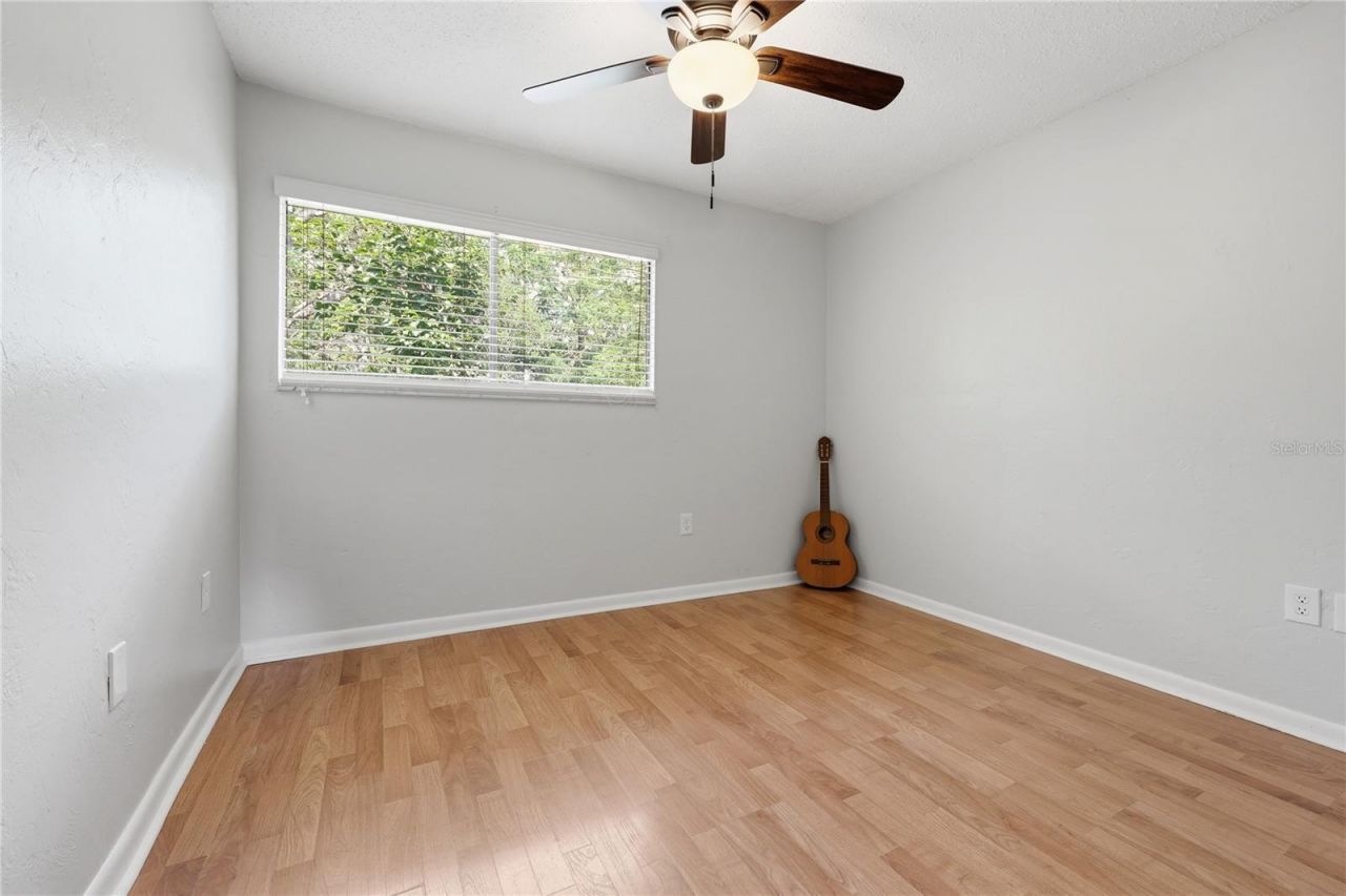 4109 NW 43rd Terrace , Unit 69, Gainesville, FL 32606 Photo