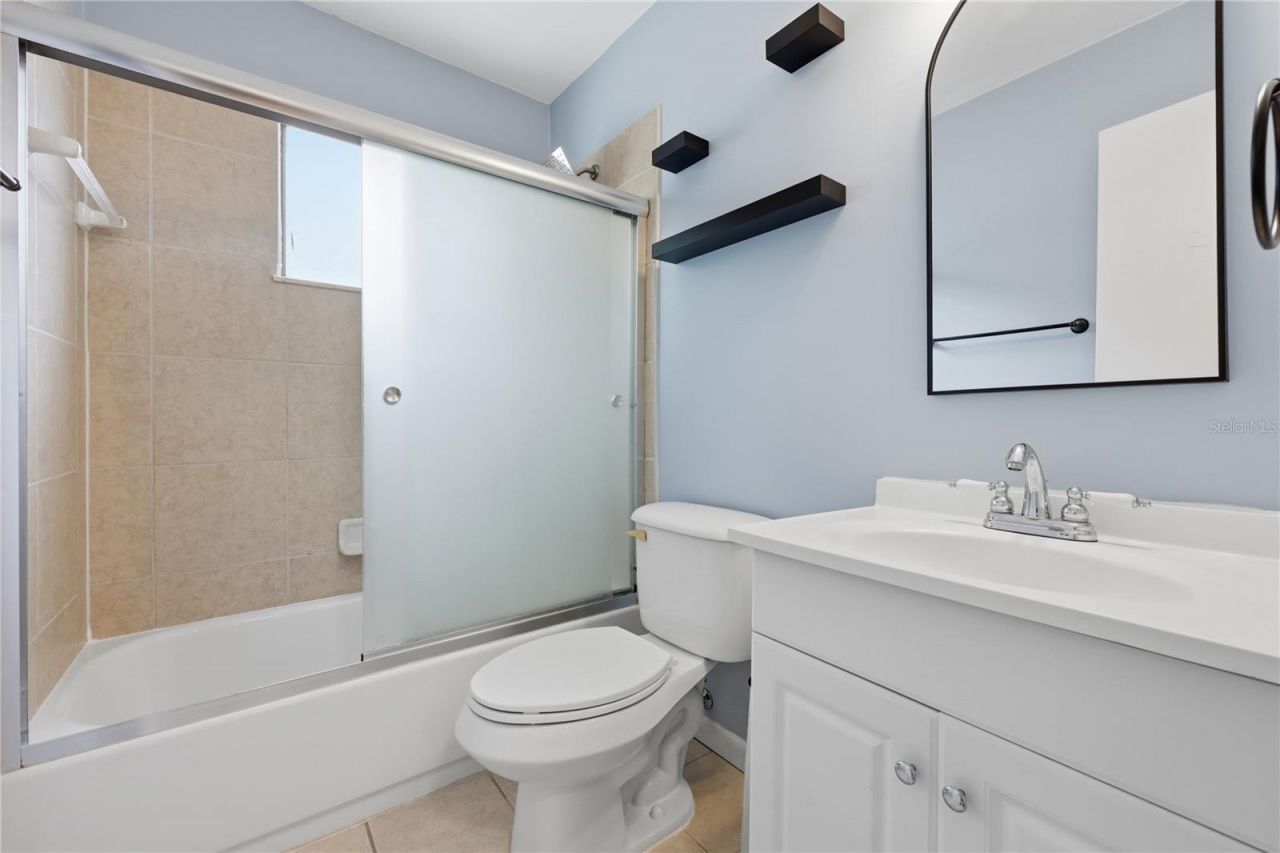 4109 NW 43rd Terrace , Unit 69, Gainesville, FL 32606 Photo