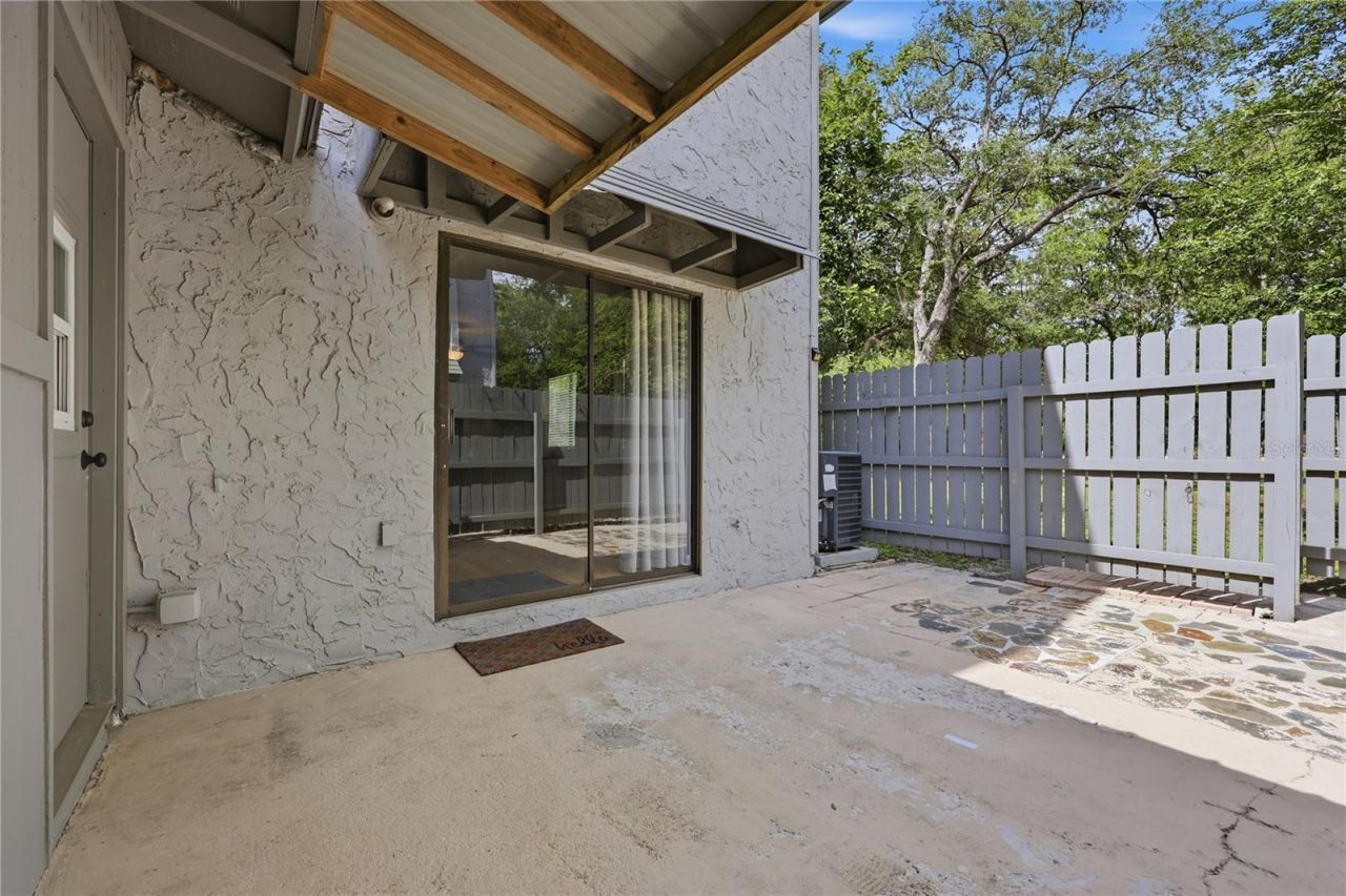 4109 NW 43rd Terrace , Unit 69, Gainesville, FL 32606 Photo