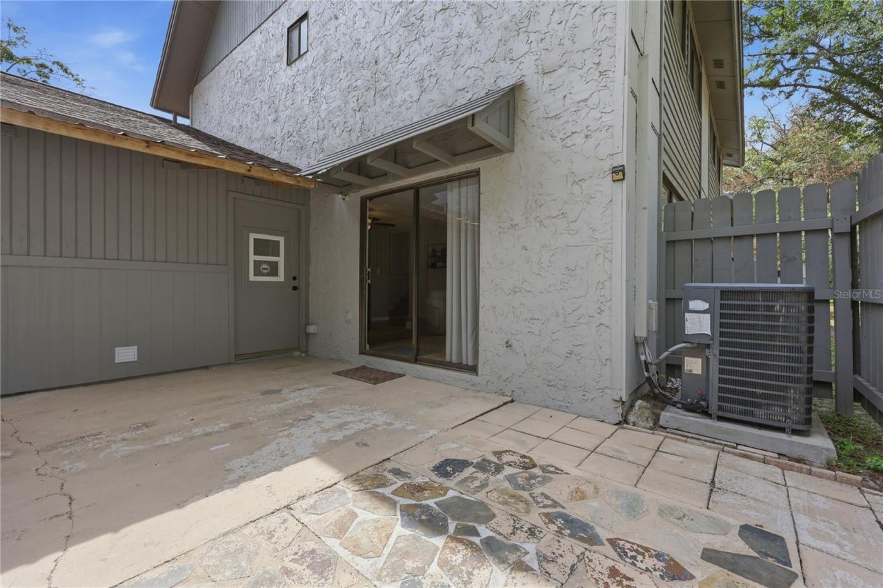4109 NW 43rd Terrace , Unit 69, Gainesville, FL 32606 Photo