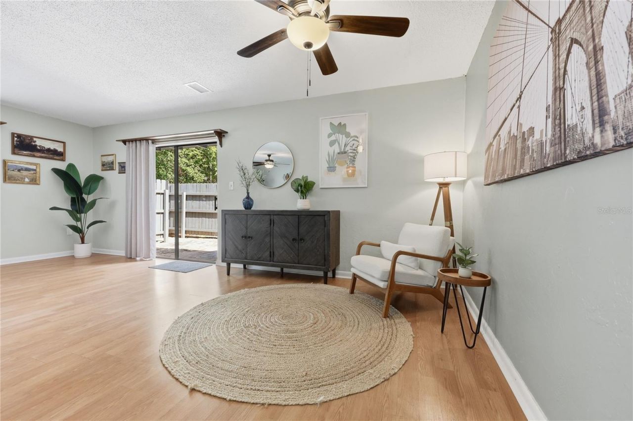 4109 NW 43rd Terrace , Unit 69, Gainesville, FL 32606 Photo