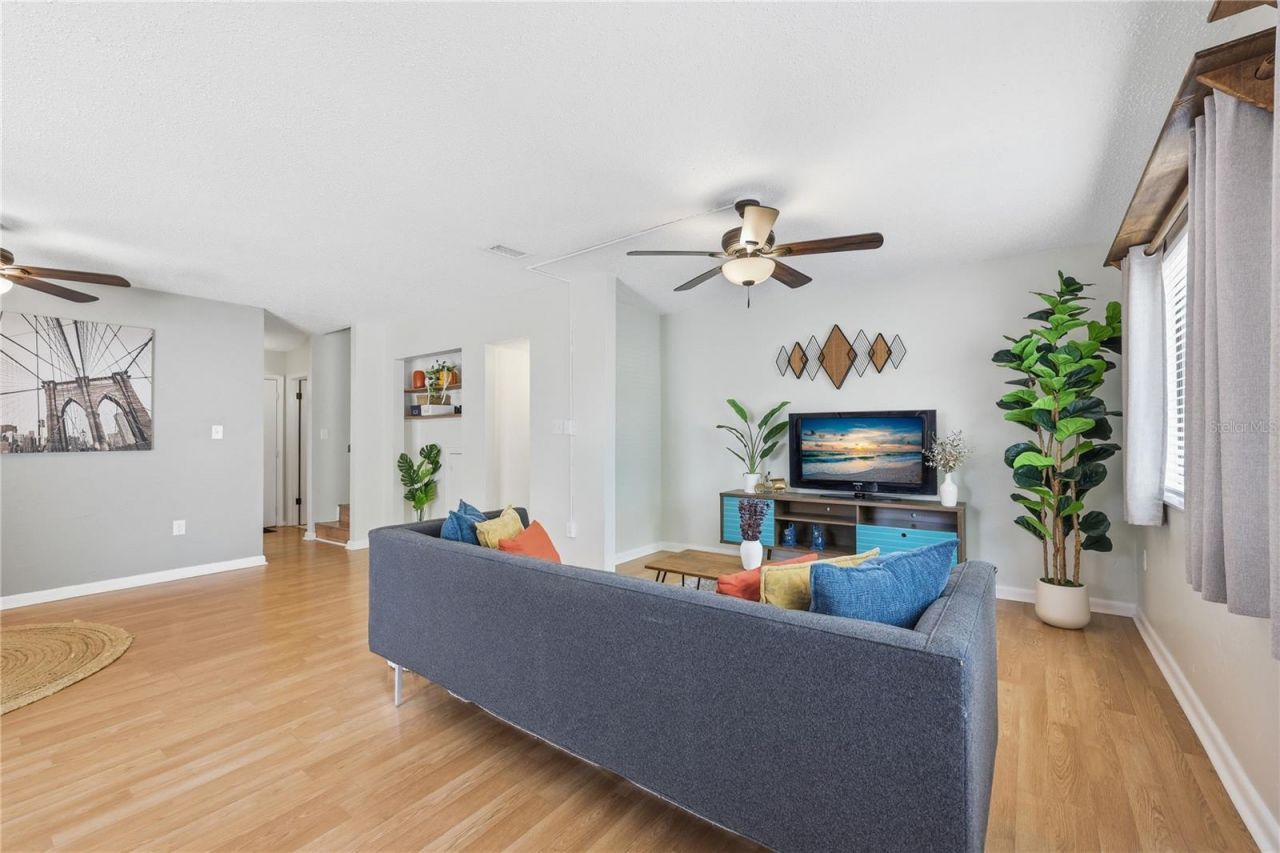 4109 NW 43rd Terrace , Unit 69, Gainesville, FL 32606 Photo