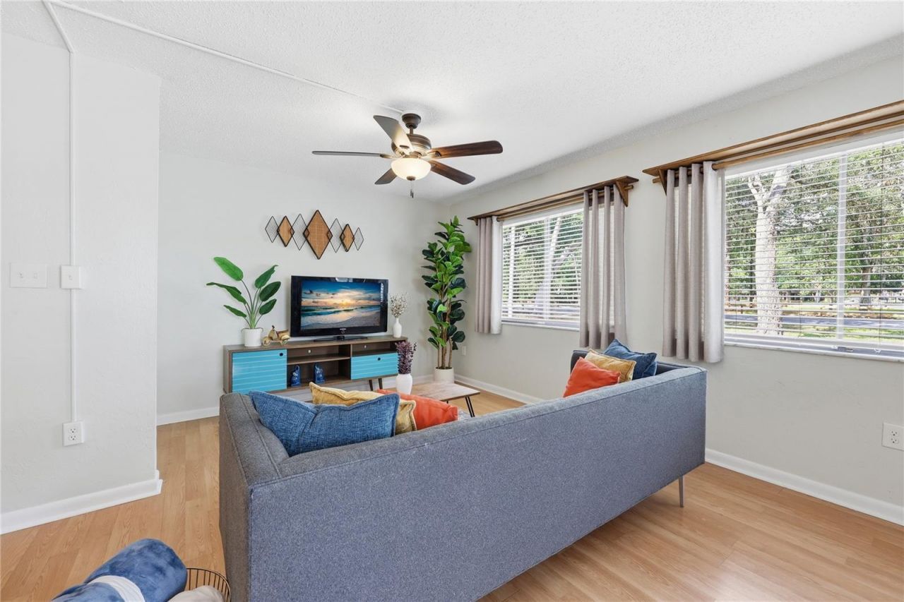 4109 NW 43rd Terrace , Unit 69, Gainesville, FL 32606 Photo