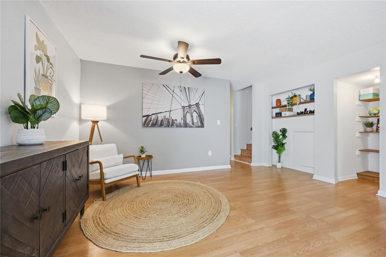 4109 NW 43rd Terrace , Unit 69, Gainesville, FL 32606 Photo