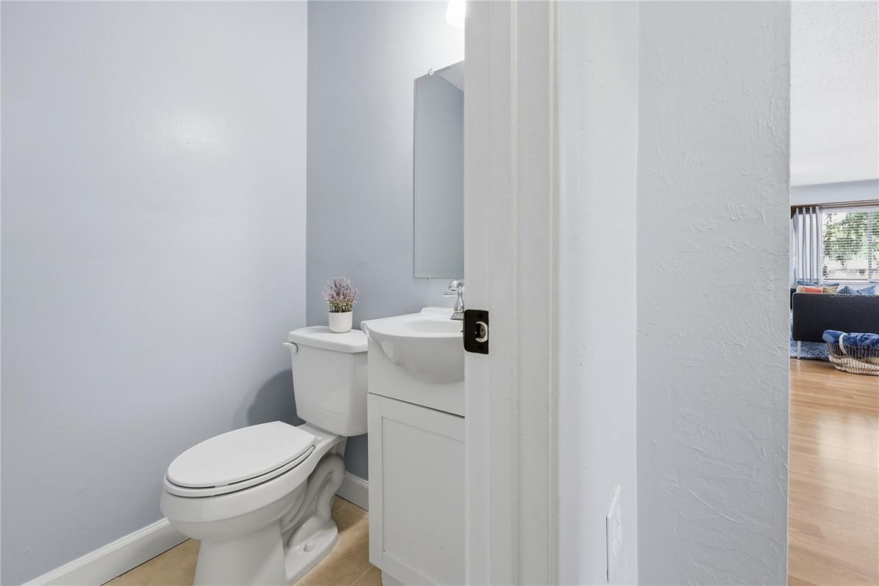 4109 NW 43rd Terrace , Unit 69, Gainesville, FL 32606 Photo
