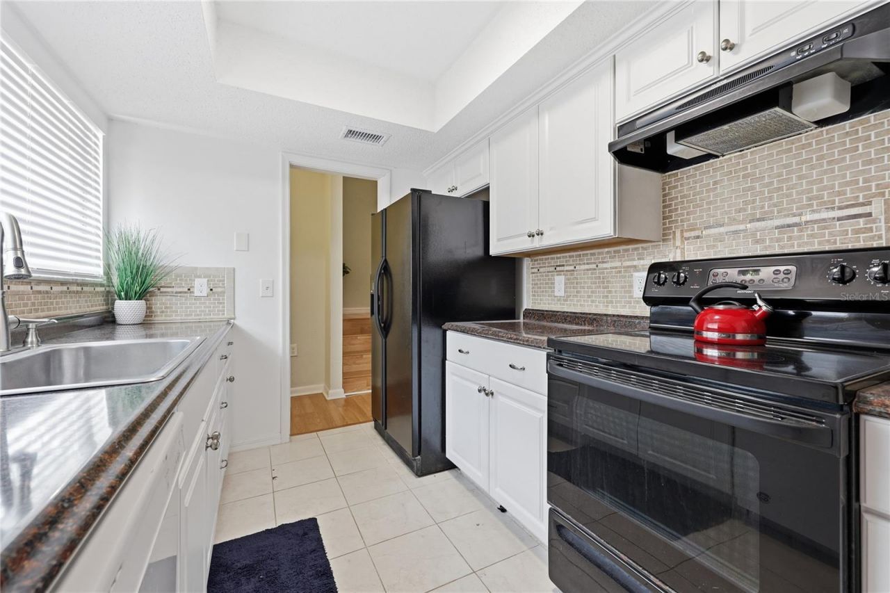 4109 NW 43rd Terrace , Unit 69, Gainesville, FL 32606 Photo