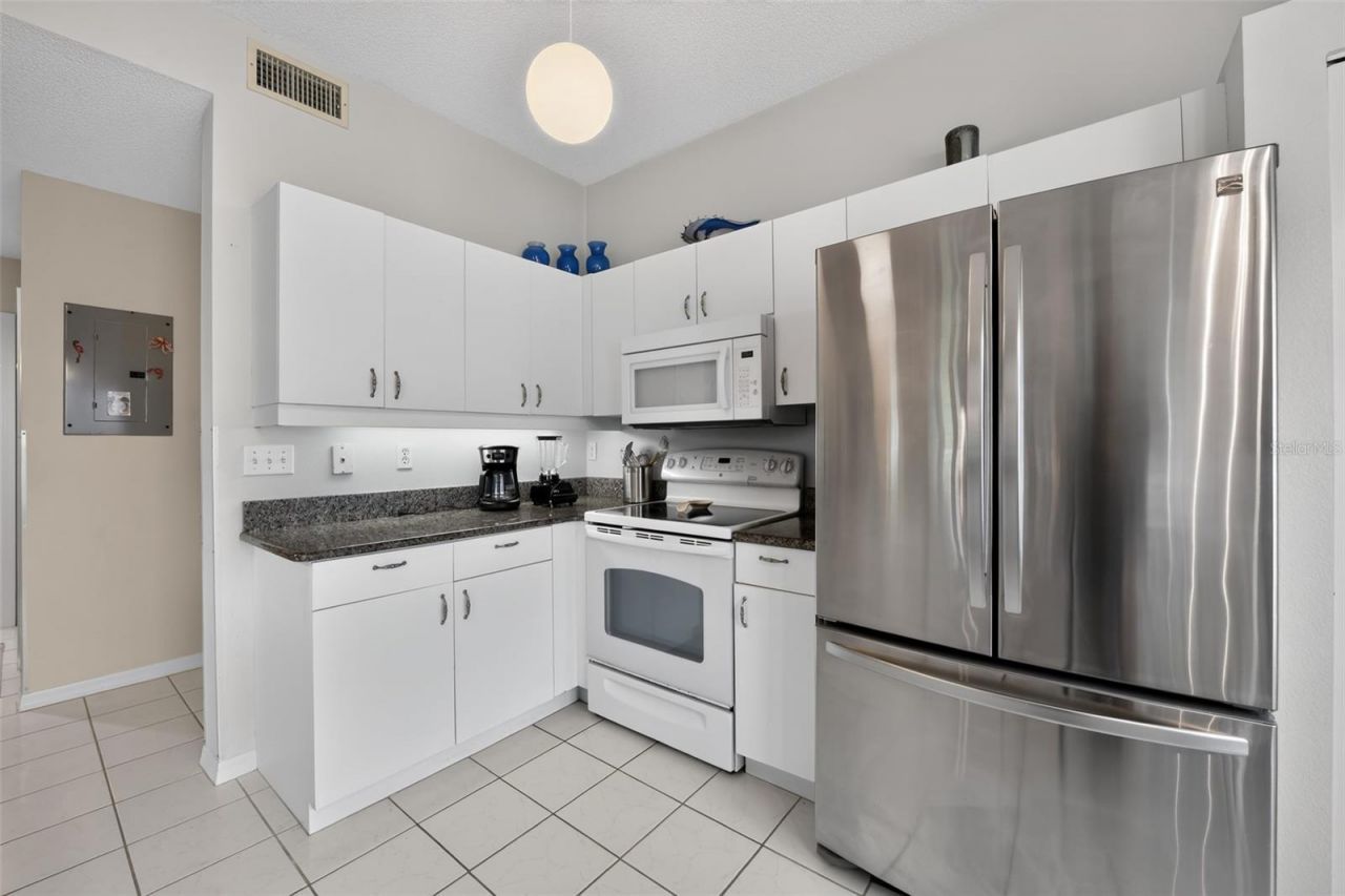 4706 Sand Trap Street Circle E, Unit 101, Bradenton, FL 34203 Photo