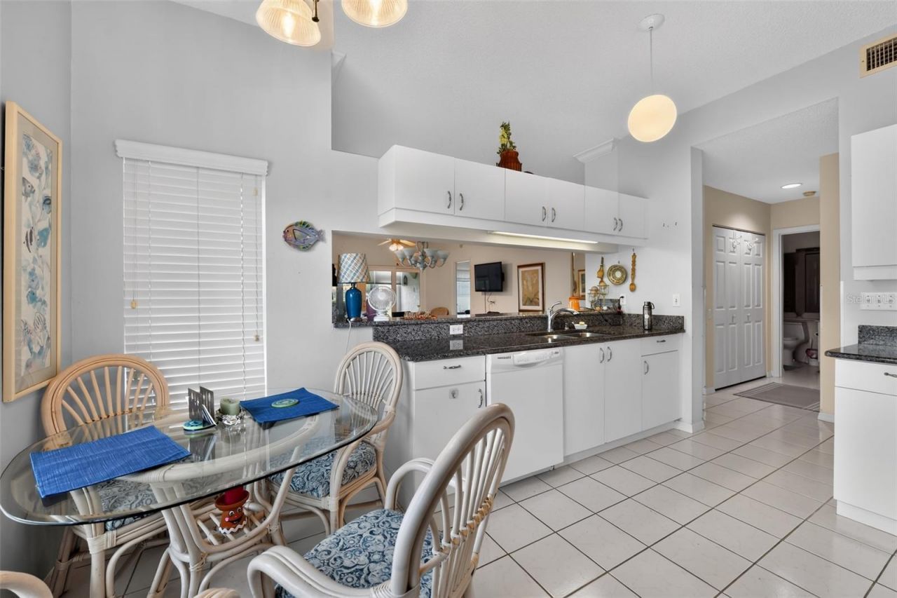 4706 Sand Trap Street Circle E, Unit 101, Bradenton, FL 34203 Photo