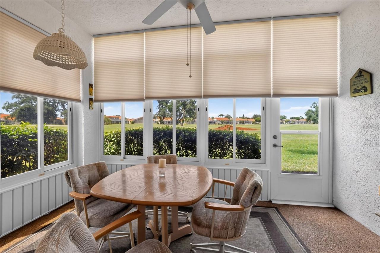 4706 Sand Trap Street Circle E, Unit 101, Bradenton, FL 34203 Photo