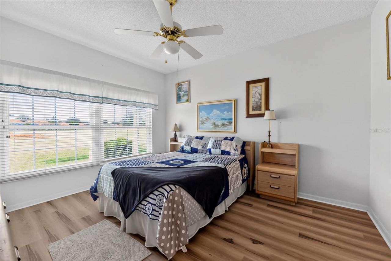 4706 Sand Trap Street Circle E, Unit 101, Bradenton, FL 34203 Photo