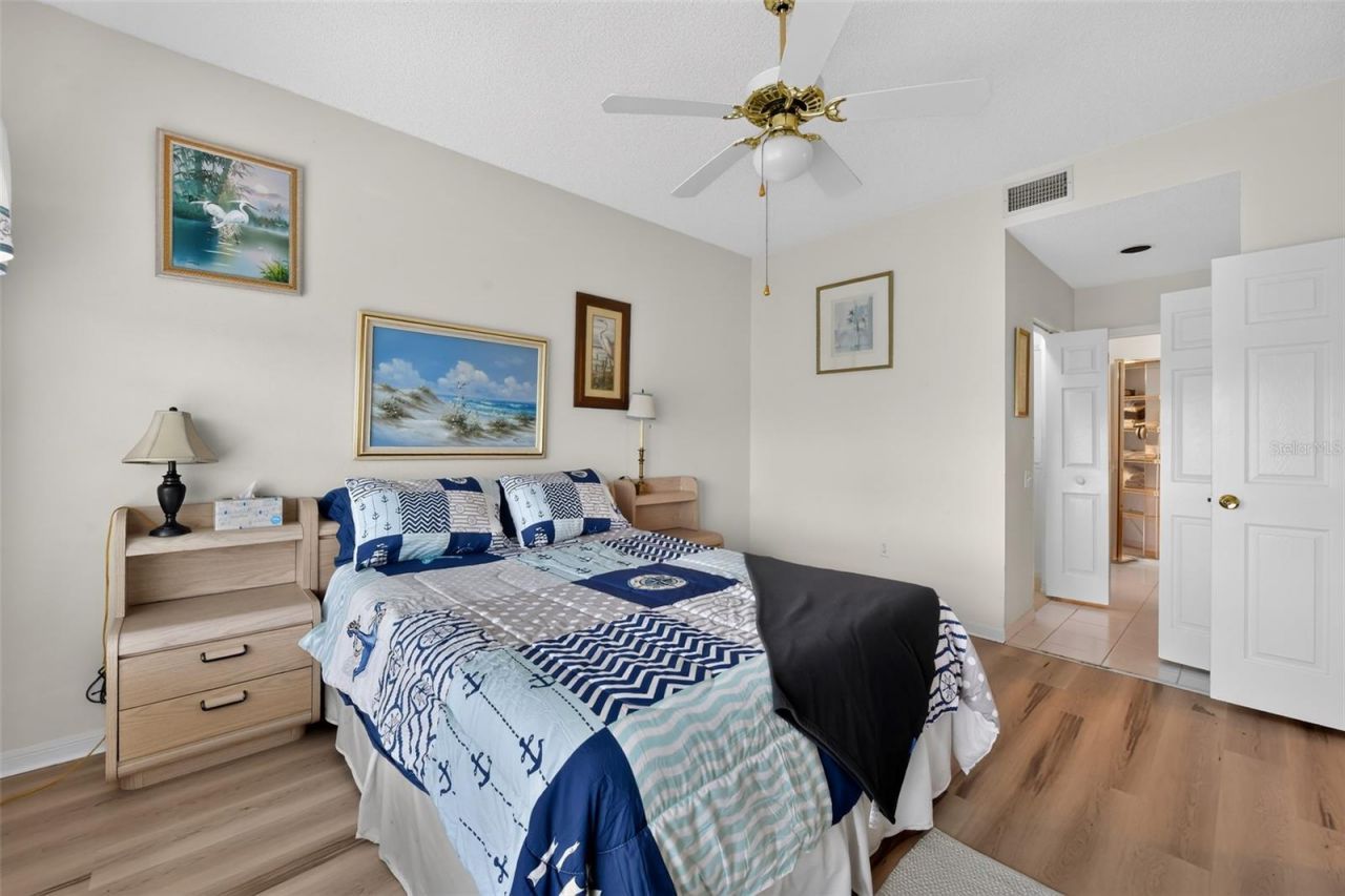 4706 Sand Trap Street Circle E, Unit 101, Bradenton, FL 34203 Photo