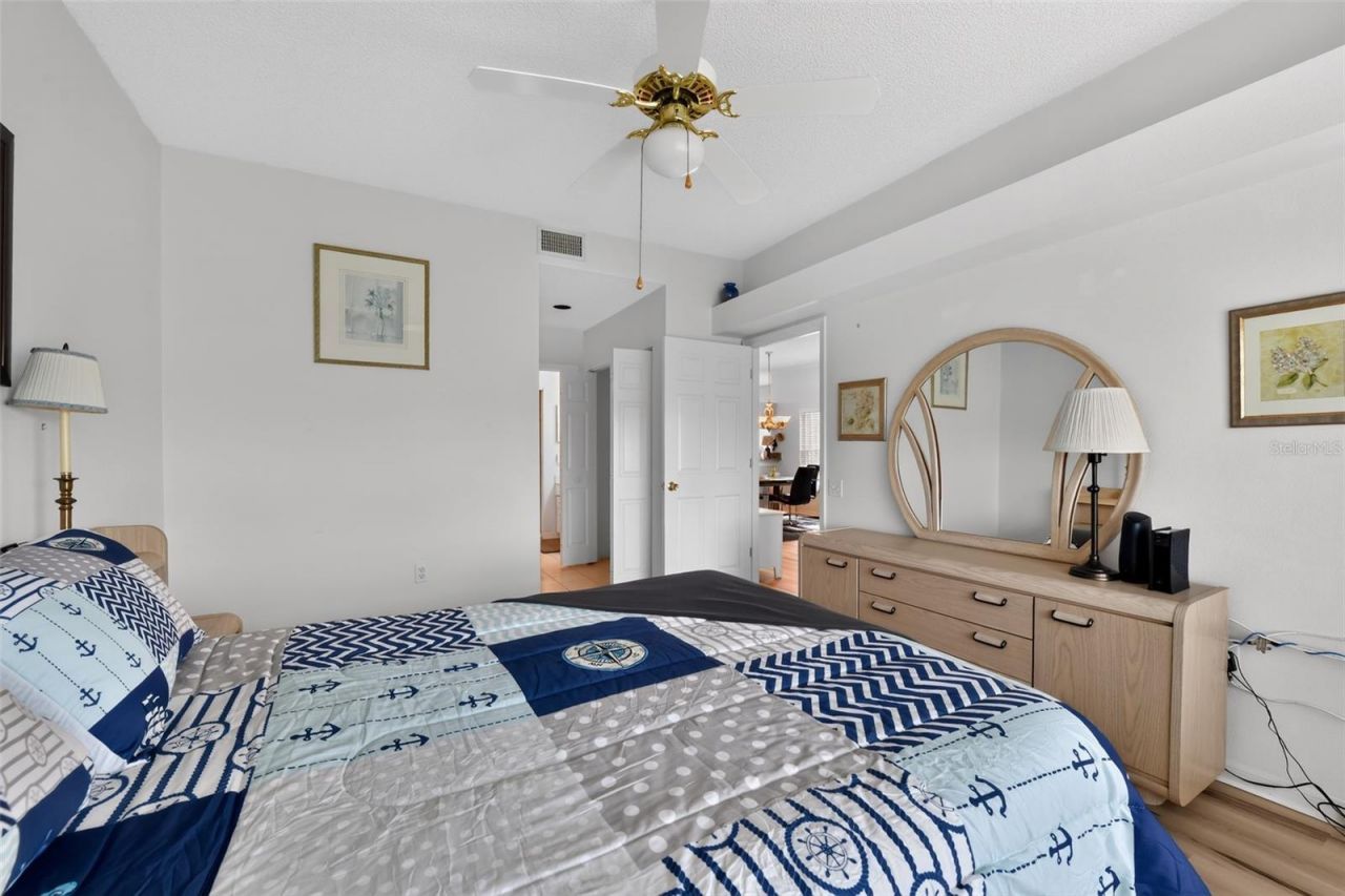4706 Sand Trap Street Circle E, Unit 101, Bradenton, FL 34203 Photo