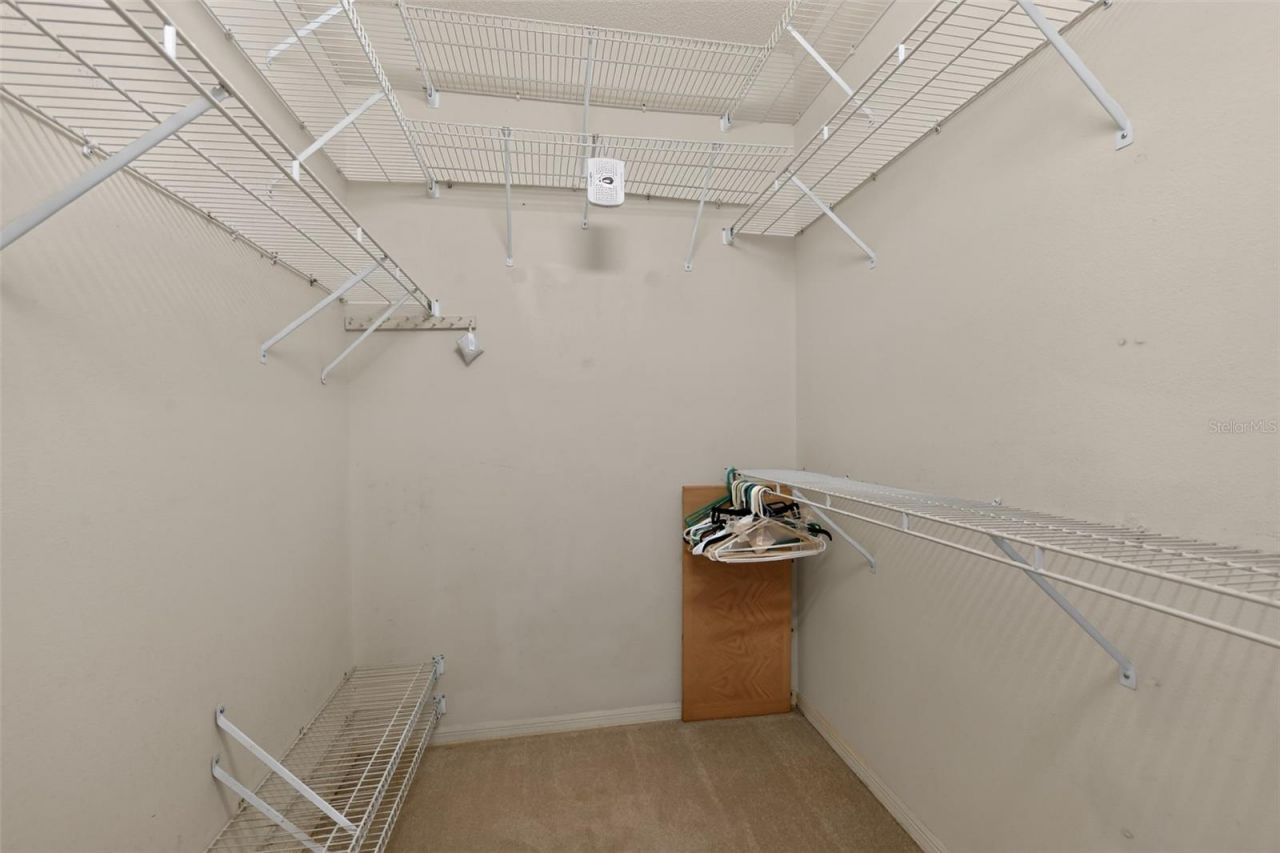 4706 Sand Trap Street Circle E, Unit 101, Bradenton, FL 34203 Photo