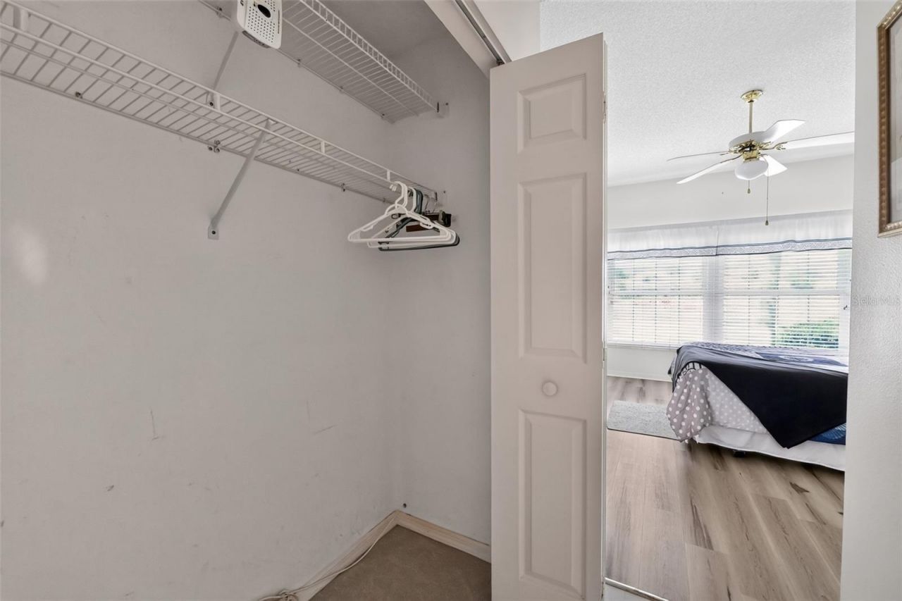 4706 Sand Trap Street Circle E, Unit 101, Bradenton, FL 34203 Photo