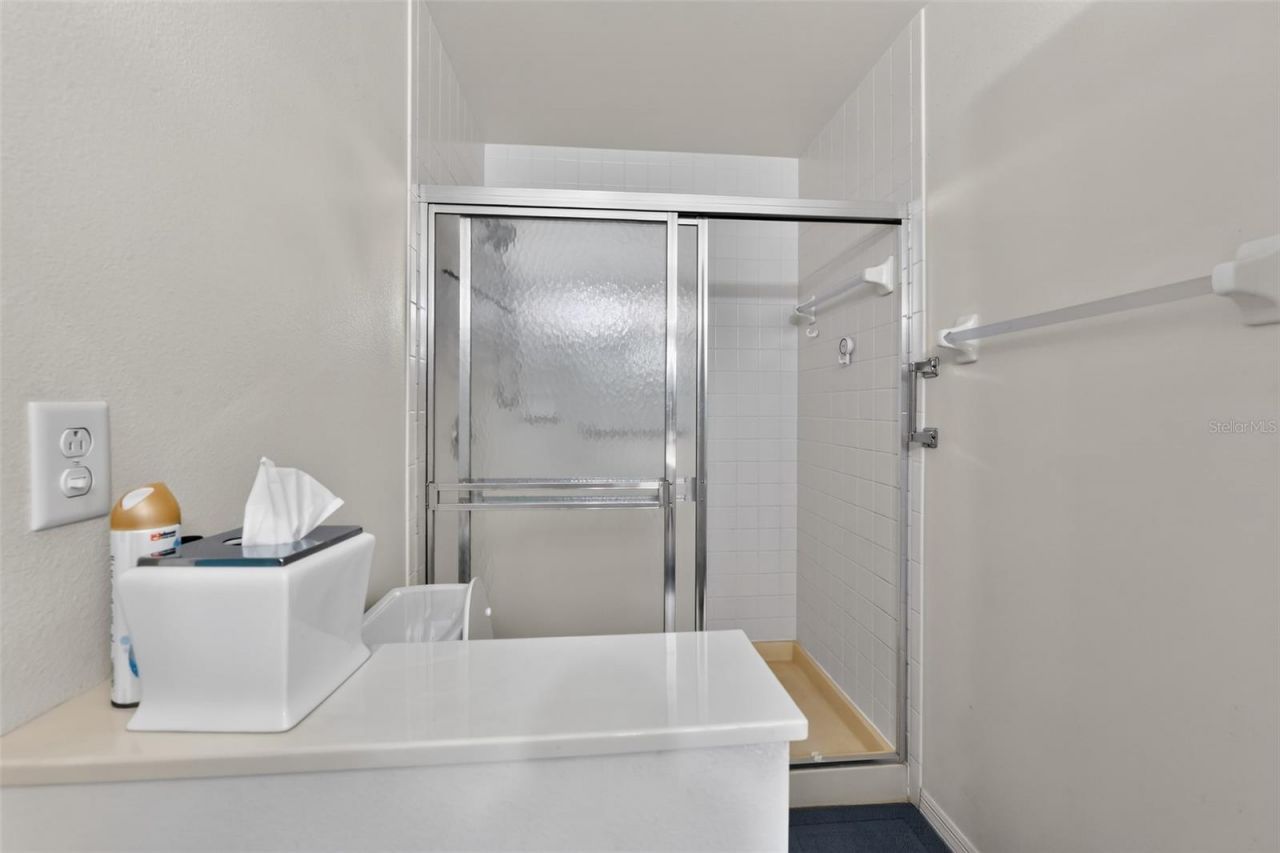4706 Sand Trap Street Circle E, Unit 101, Bradenton, FL 34203 Photo