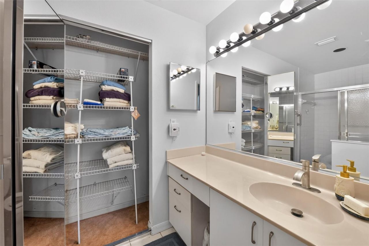 4706 Sand Trap Street Circle E, Unit 101, Bradenton, FL 34203 Photo