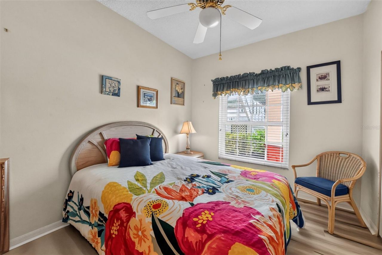 4706 Sand Trap Street Circle E, Unit 101, Bradenton, FL 34203 Photo