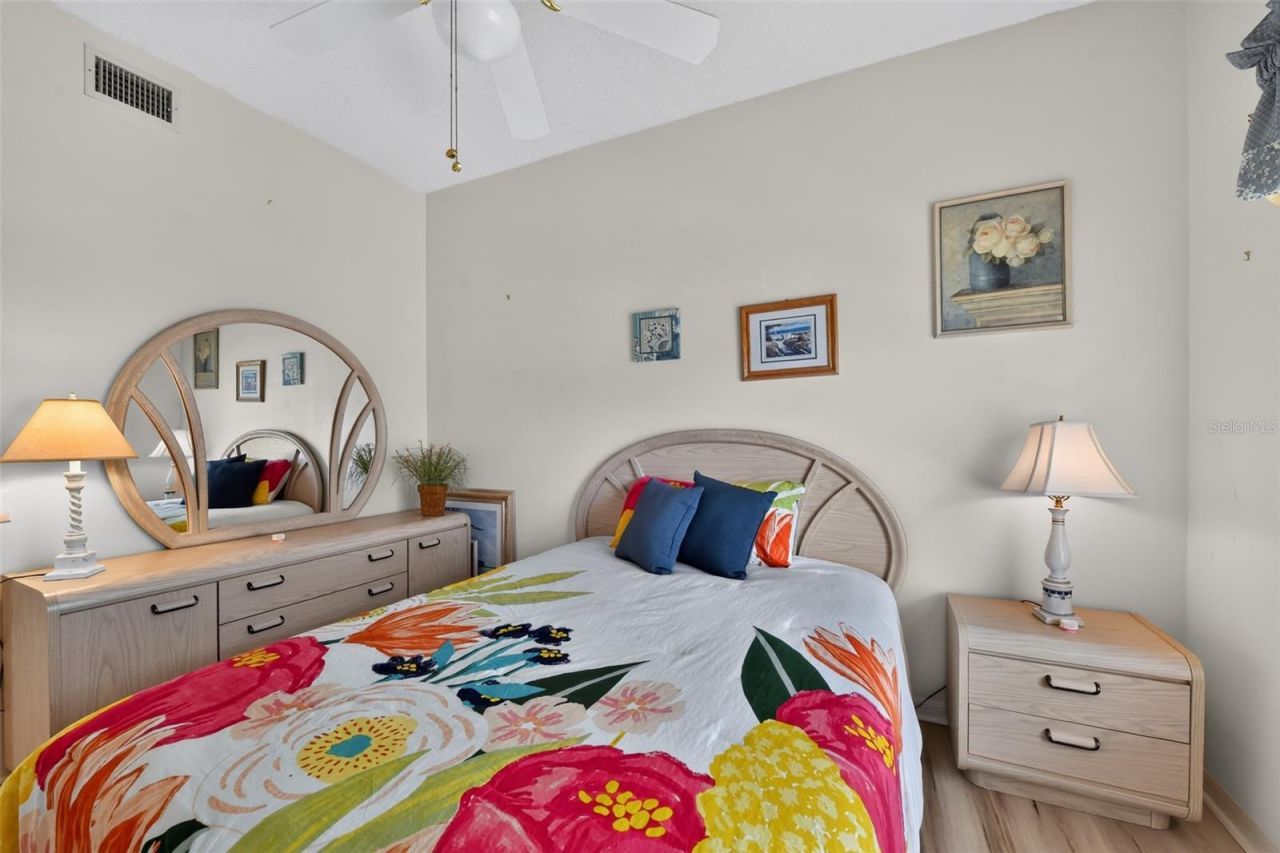 4706 Sand Trap Street Circle E, Unit 101, Bradenton, FL 34203 Photo