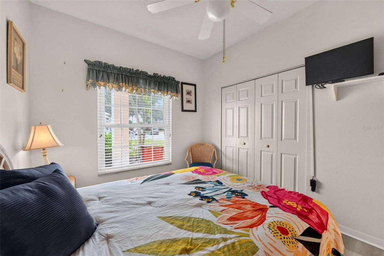4706 Sand Trap Street Circle E, Unit 101, Bradenton, FL 34203 Photo