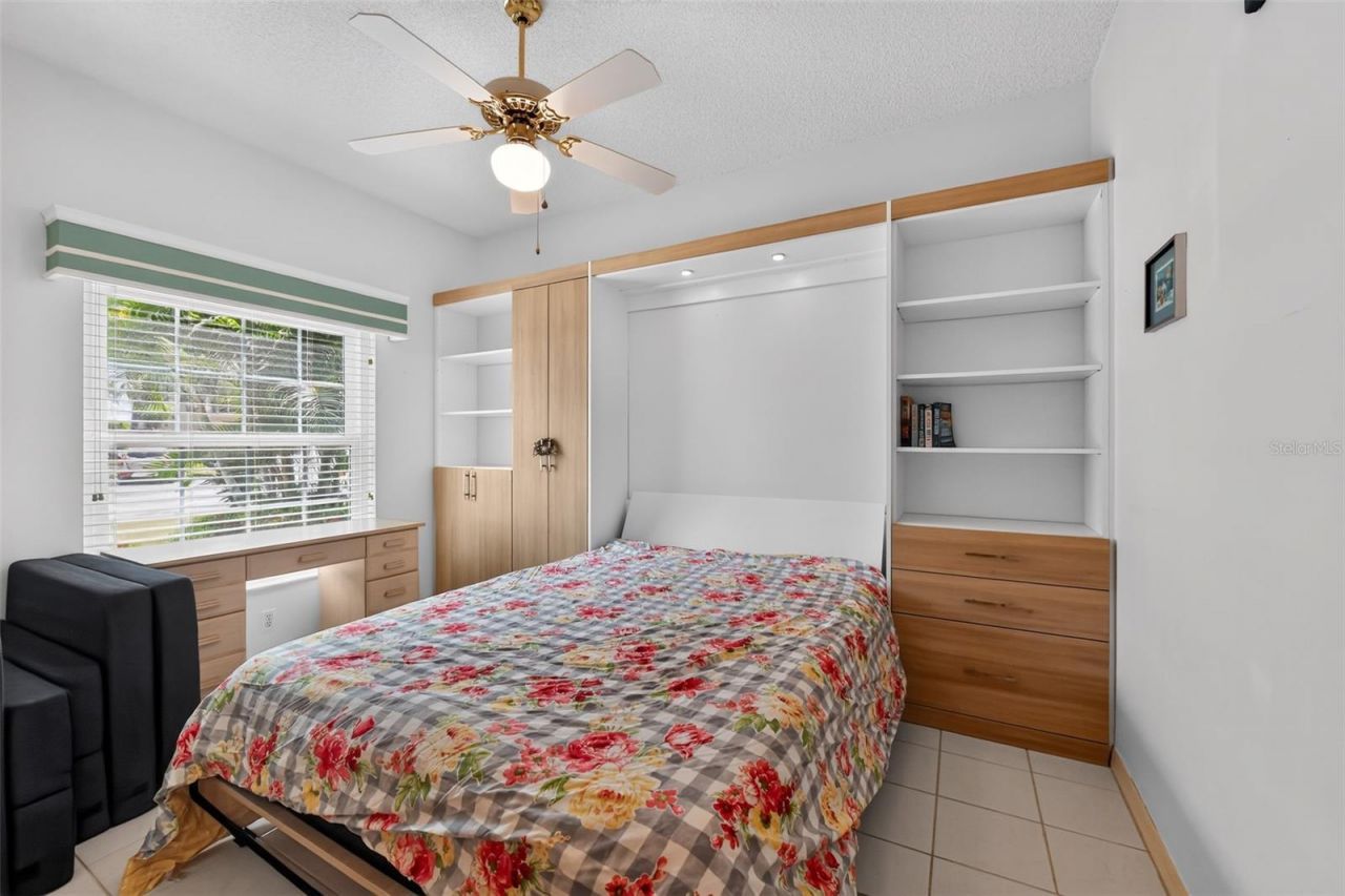 4706 Sand Trap Street Circle E, Unit 101, Bradenton, FL 34203 Photo