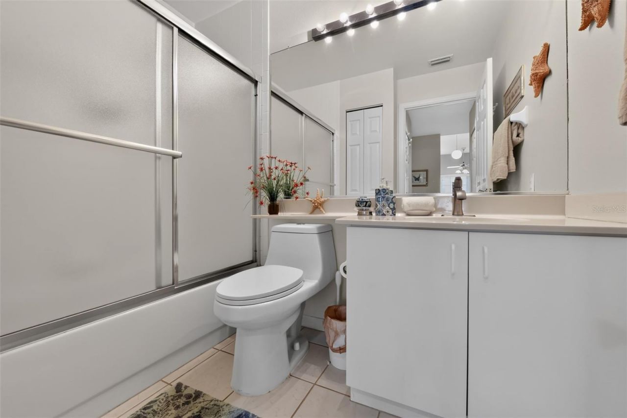 4706 Sand Trap Street Circle E, Unit 101, Bradenton, FL 34203 Photo