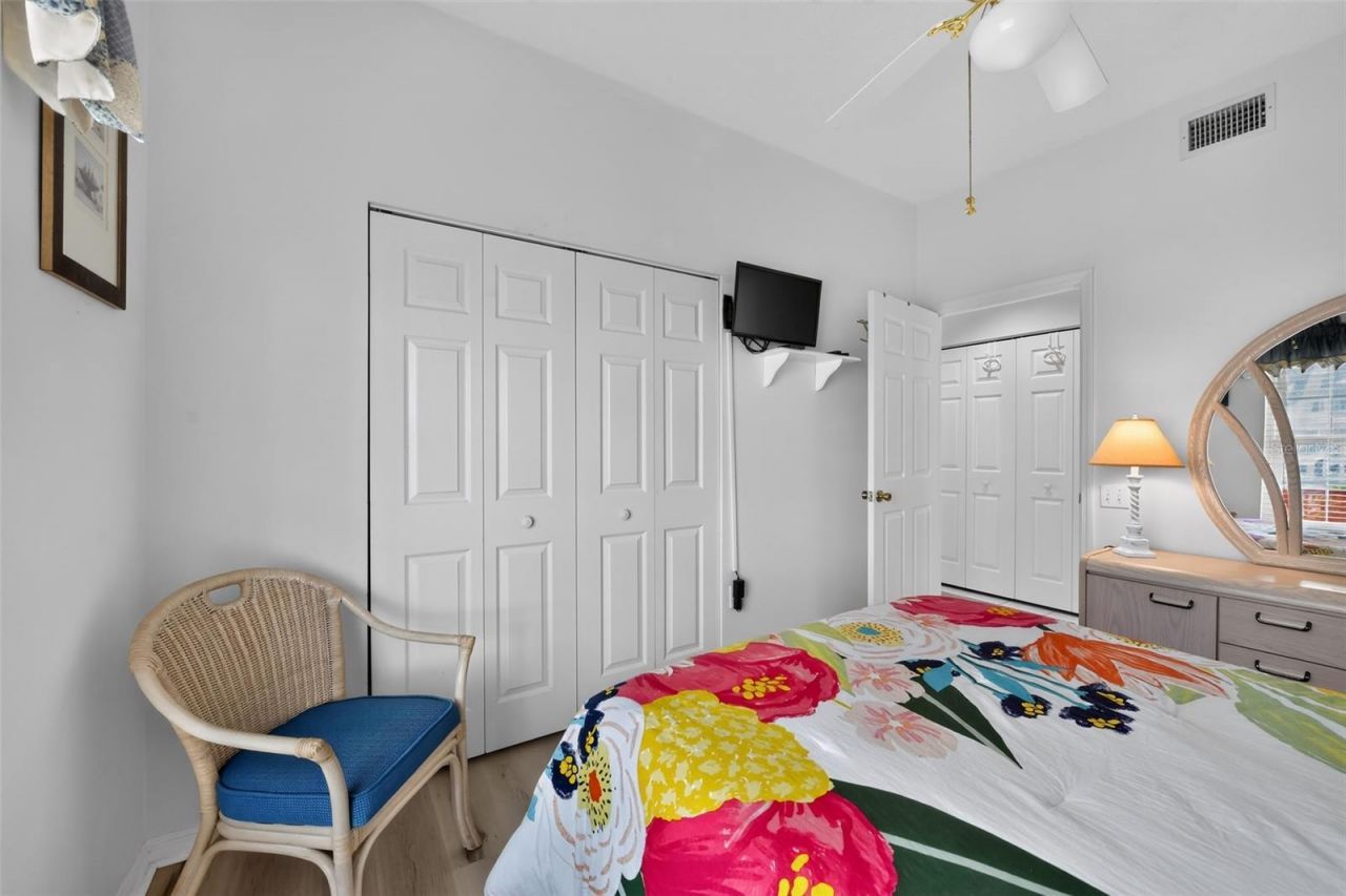 4706 Sand Trap Street Circle E, Unit 101, Bradenton, FL 34203 Photo