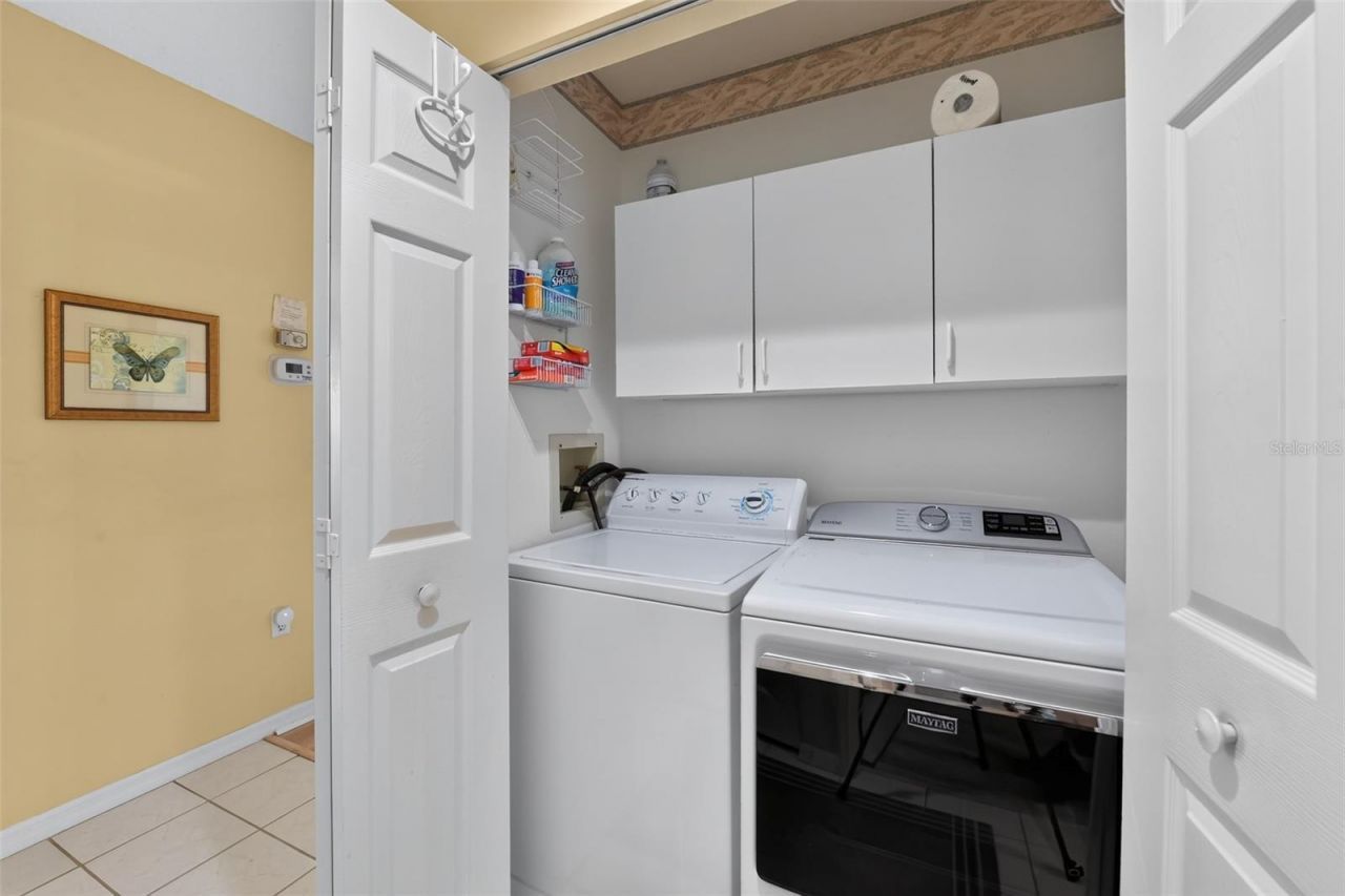 4706 Sand Trap Street Circle E, Unit 101, Bradenton, FL 34203 Photo