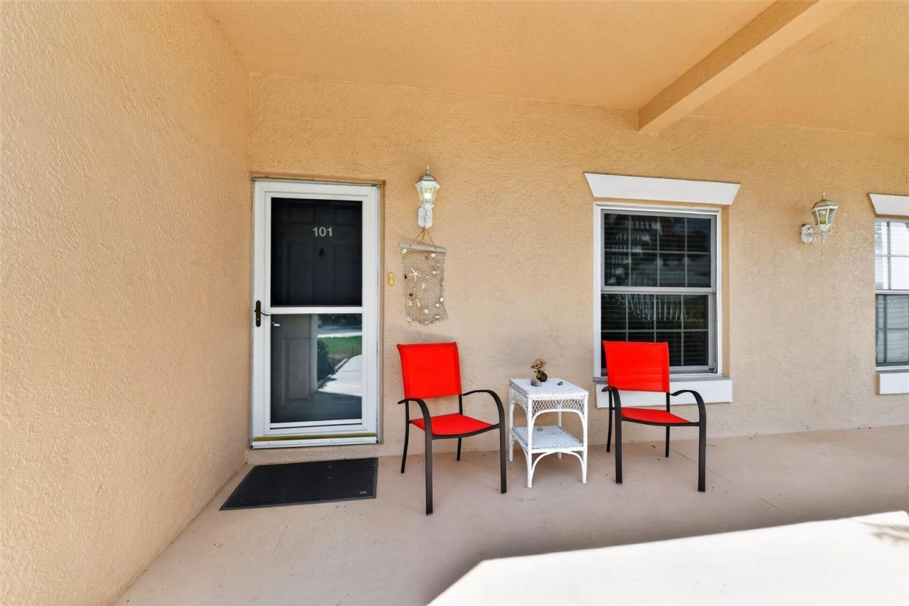 4706 Sand Trap Street Circle E, Unit 101, Bradenton, FL 34203 Photo