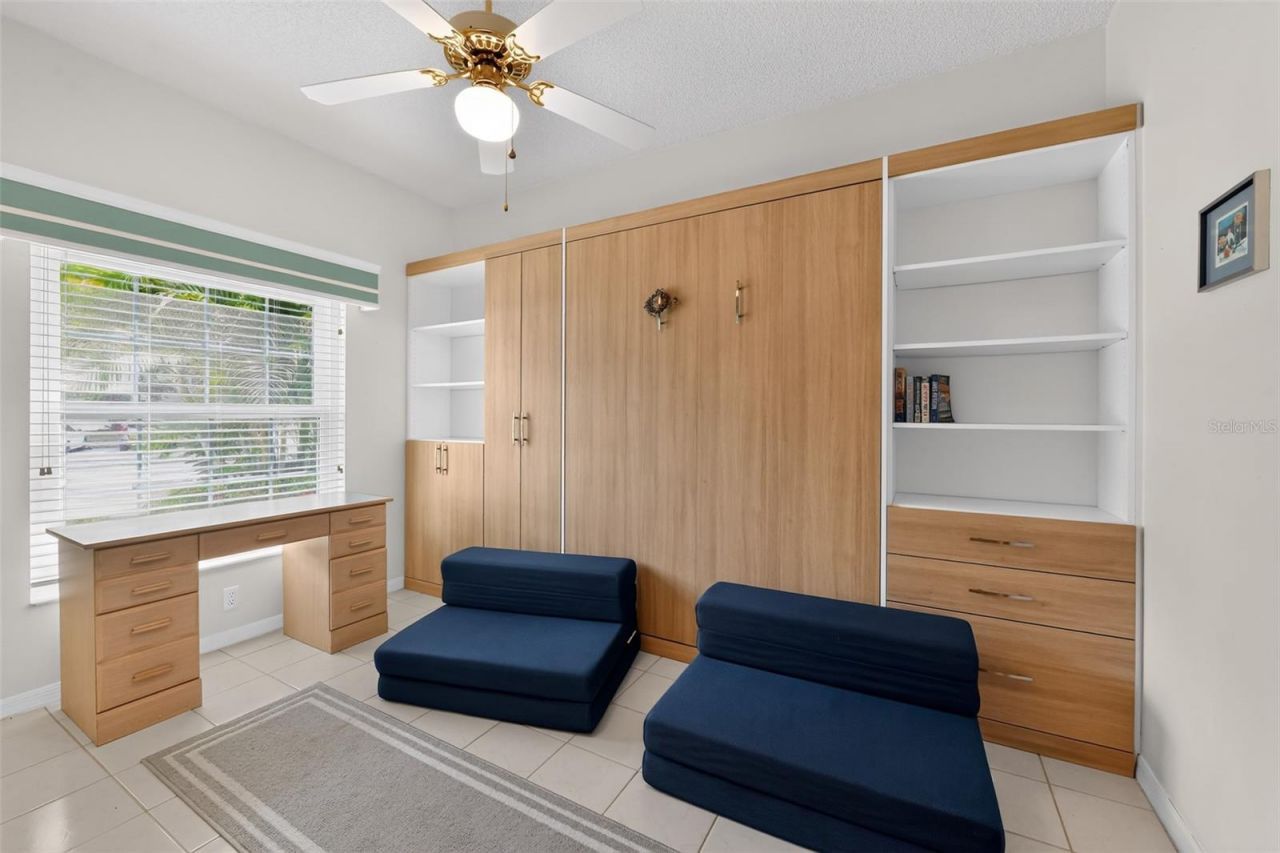 4706 Sand Trap Street Circle E, Unit 101, Bradenton, FL 34203 Photo