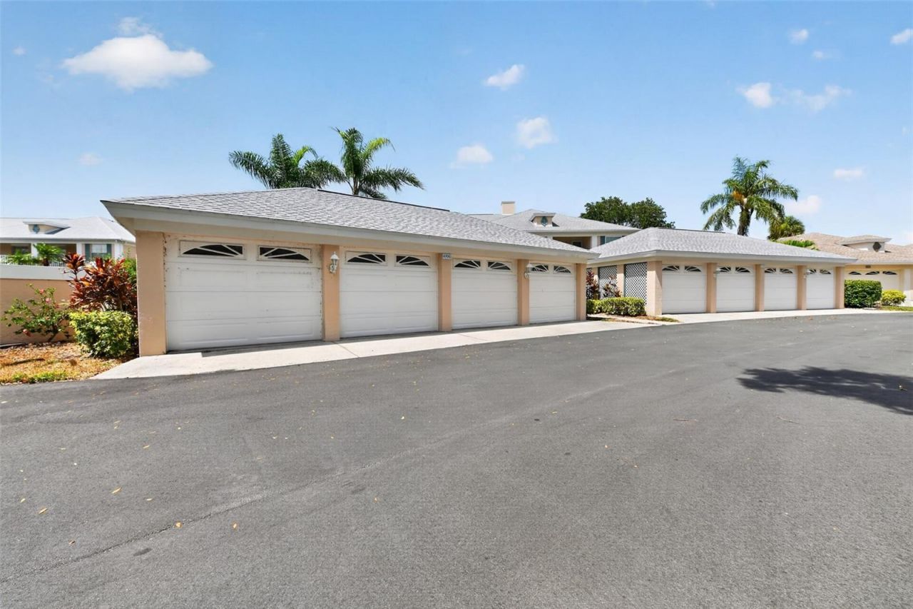 4706 Sand Trap Street Circle E, Unit 101, Bradenton, FL 34203 Photo