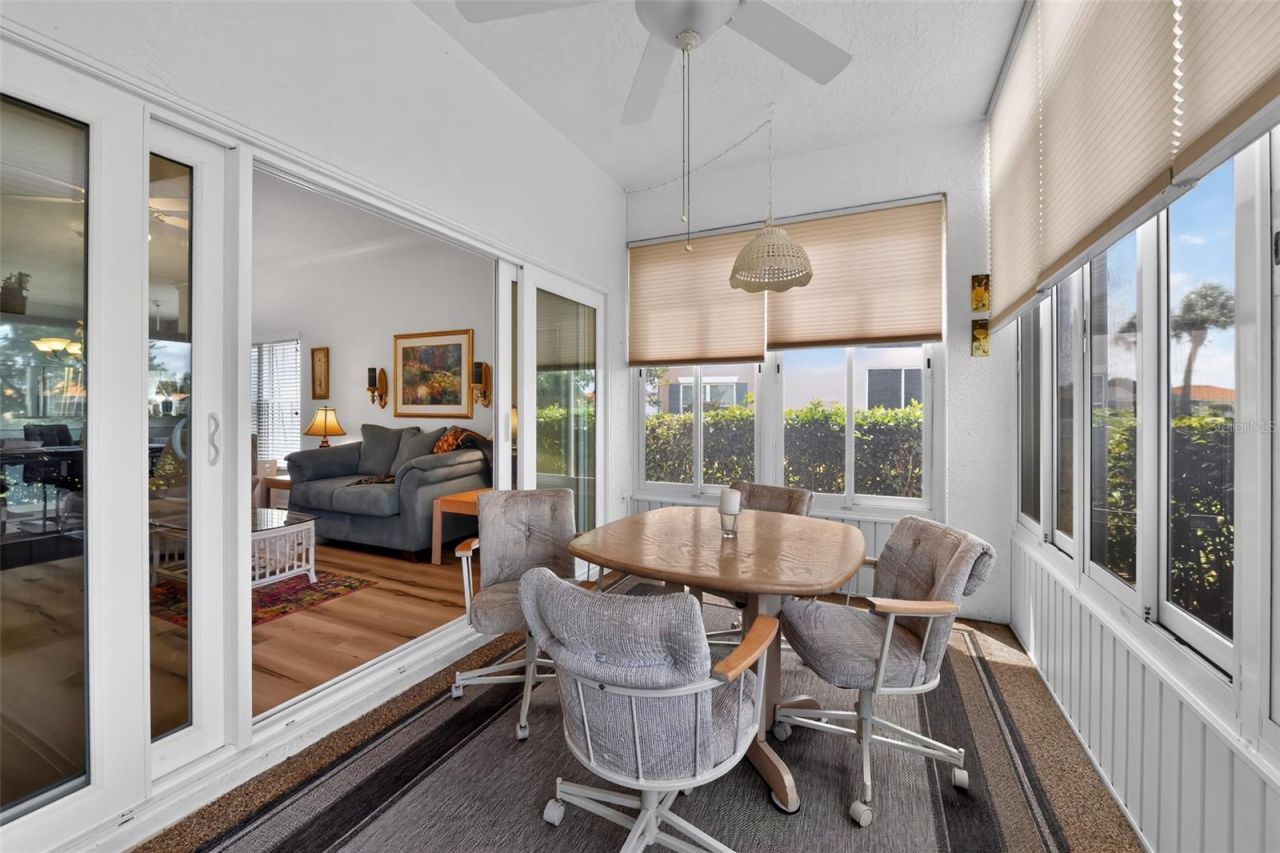 4706 Sand Trap Street Circle E, Unit 101, Bradenton, FL 34203 Photo