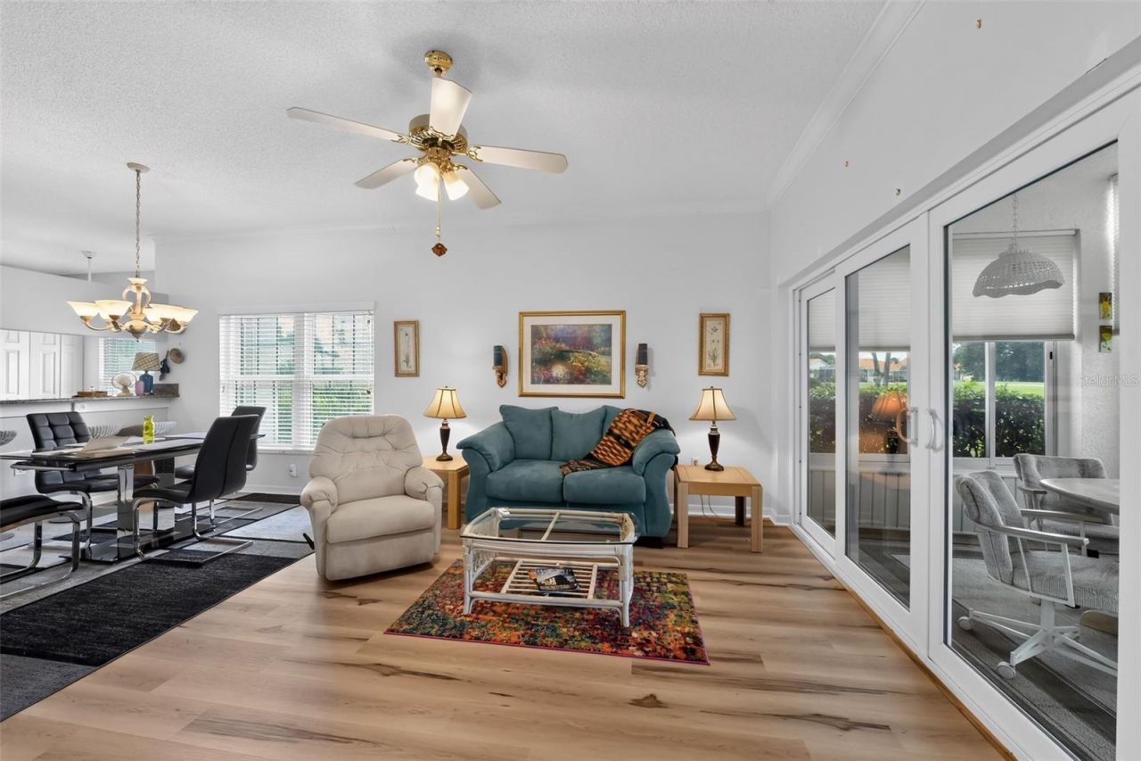 4706 Sand Trap Street Circle E, Unit 101, Bradenton, FL 34203 Photo