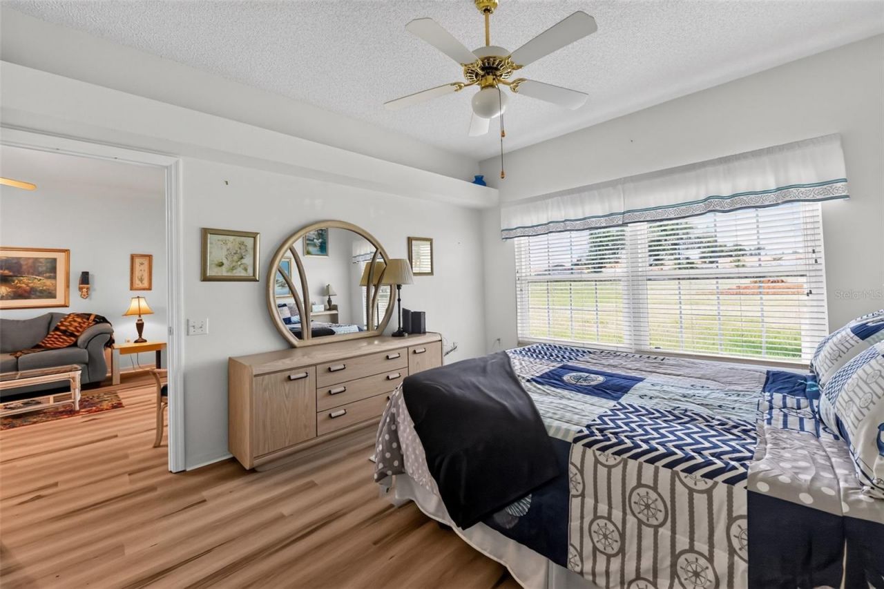 4706 Sand Trap Street Circle E, Unit 101, Bradenton, FL 34203 Photo