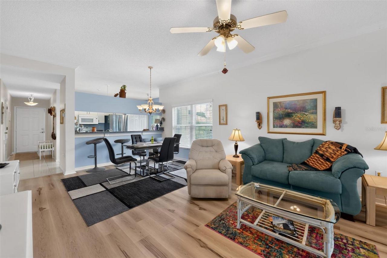 4706 Sand Trap Street Circle E, Unit 101, Bradenton, FL 34203 Photo
