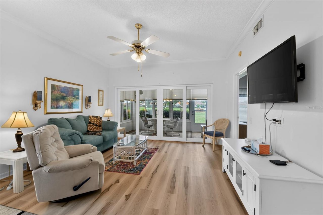 4706 Sand Trap Street Circle E, Unit 101, Bradenton, FL 34203 Photo