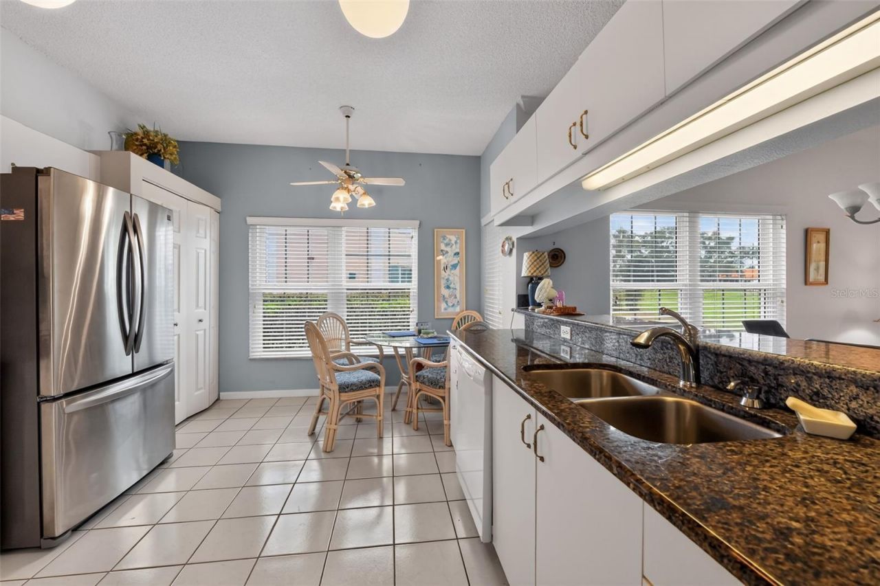 4706 Sand Trap Street Circle E, Unit 101, Bradenton, FL 34203 Photo