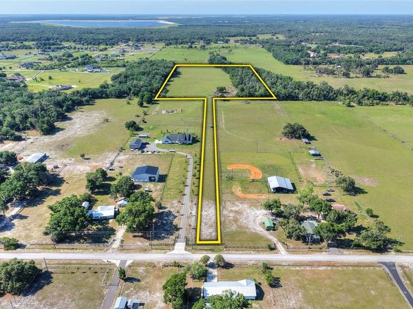 LITHIA, FL 33547