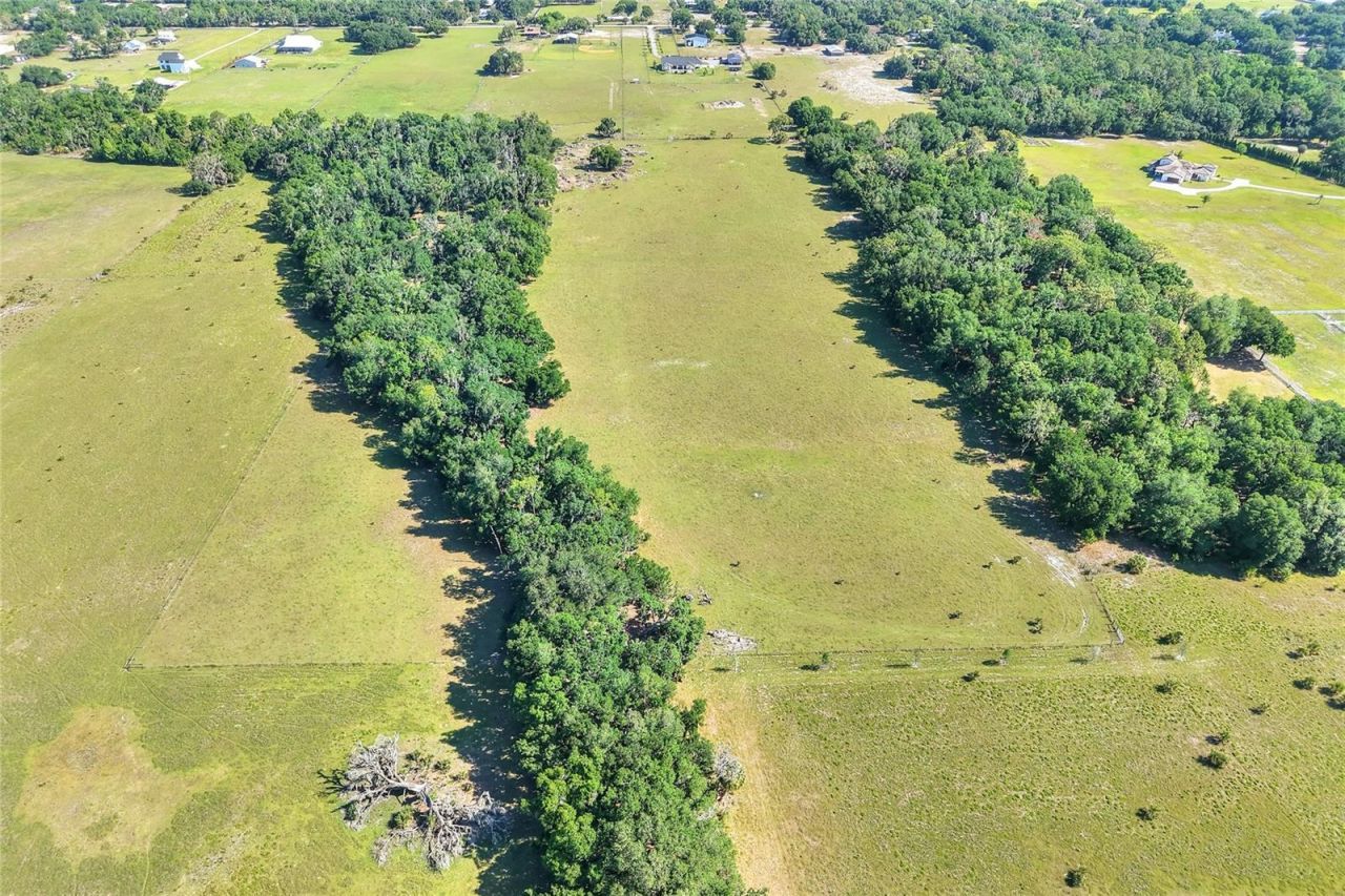 Please Call For Address, Lithia, FL 33547 Photo