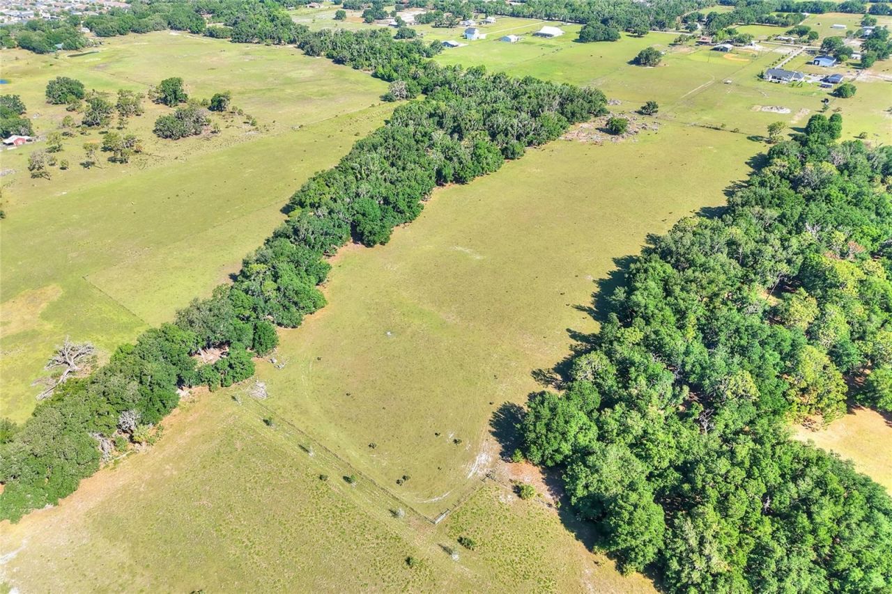 Please Call For Address, Lithia, FL 33547 Photo
