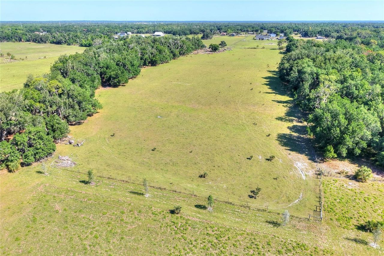 Please Call For Address, Lithia, FL 33547 Photo