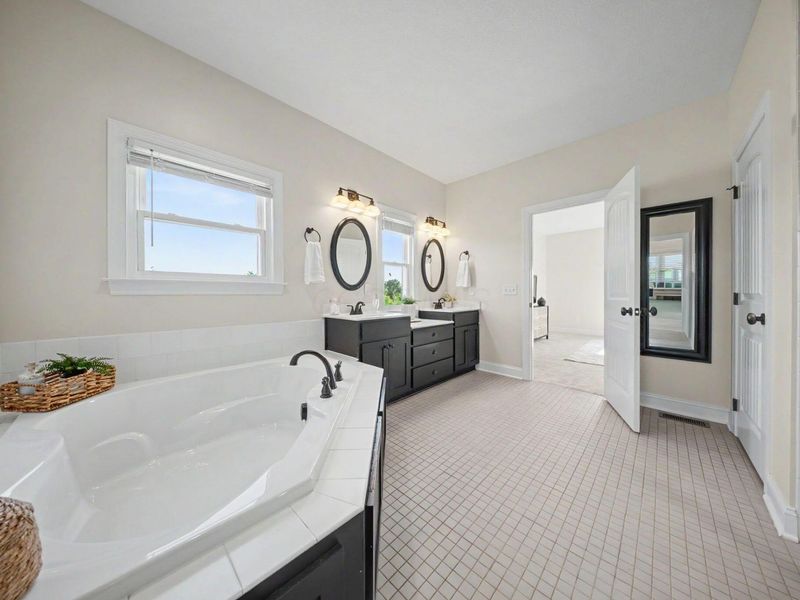 3173 Barnes Road , Centerburg, OH 43011 Photo 19